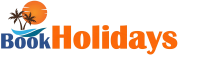 BookHolidays